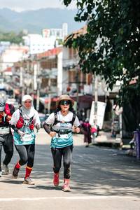 BIB: 
                            <button type="button" onclick="openModal(26403809)" class="btn btn-primary btn-sm float-right btn-popup" data-toggle="modal" data-target=".modal-high-quality">
                        <i class="fas fa-shopping-cart"></i> Add to Cart
                    </button>
                                            <button type="button" onclick="isThisMe(26403809, true)" class="btn btn-success btn-sm float-right btn-popup btn-isme hidden" data-toggle="tooltip" data-placement="bottom" title="นี่คือรูปของคุณใช่ไหม คลิกที่นี่เพื่อเอาเข้าอัลบั้ม">
                        <i class="fas fa-plus"></i> Add to album
                    </button>
                    <button type="button" onclick="isThisMe(26403809, false)" class="btn btn-warning btn-sm float-right btn-popup btn-isnotme hidden">
                        <i class="fas fa-ban"></i> Remove from album
                    </button>